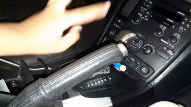 Tour And Review Volvo S80 2005 смотреть онлайн