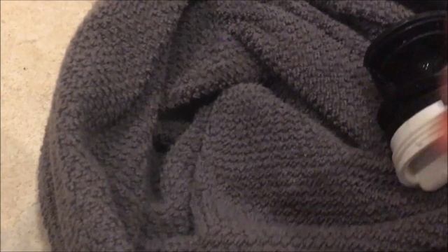 How To Fix the Hoover E03 error code on your Washing Machine смотреть онлайн