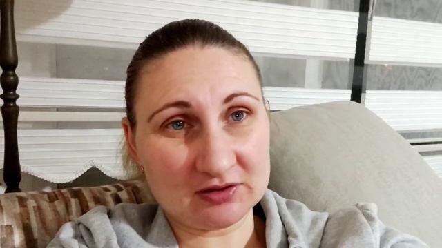 влог🇹🇷1 января 2022- чем занимаемся?☑️малышка наша болеет😥в Турции сейчас много болеют Ротавирусом😨 смотреть онлайн