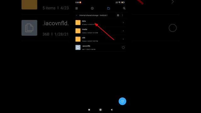 [TUT] Multi Window on Android 10 (How to Dual Log in Any Games) смотреть онлайн