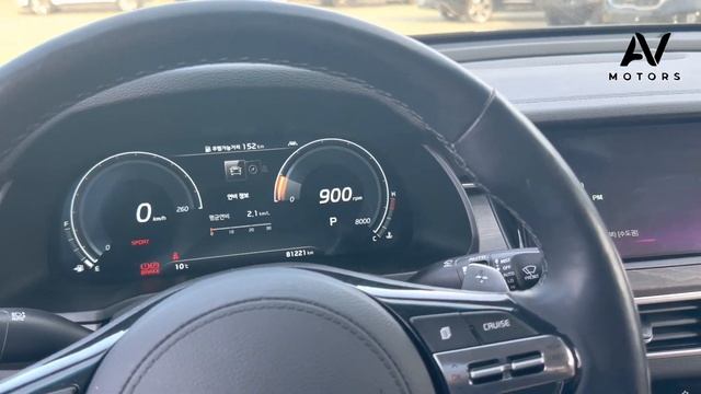 Экспорт Автомобилей из Южной Кореи. Kia Sorento | Kia Carnival | Kia K7 | Hyundai Santa - Fe | Jeep смотреть онлайн