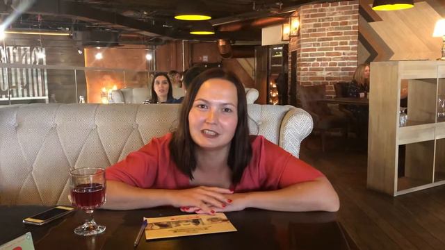 💚Самый крупный сайт для татар www.Tatarlove.ru ❤Наш Инстаграм @znakomstva_shatlyk смотреть онлайн