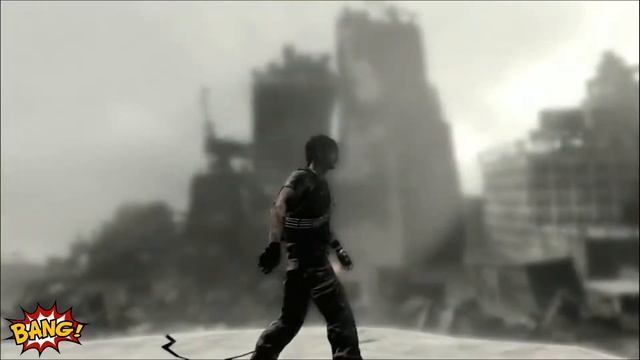 ТОП 20 ИГР ДЛЯ СЛАБЫХ ПК С ХОРОШЭЙ ГРАФИКОЙ смотреть онлайн