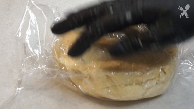 Кулинарные Мастер-Классы