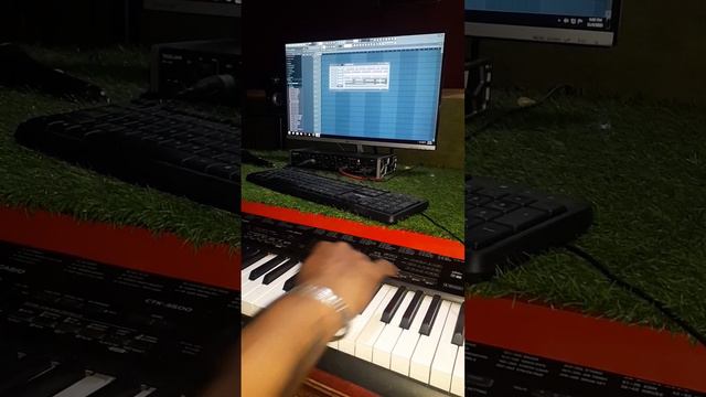 How to use cubase 5 how to use autotune in cubase 5 subse 5 song kaise banana hai смотреть онлайн