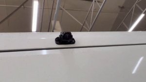 Система кругового обзора на Газель, Соболь   ставим под ключ