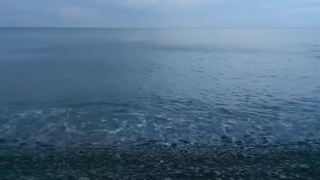 Поверь в любовь... смотреть онлайн