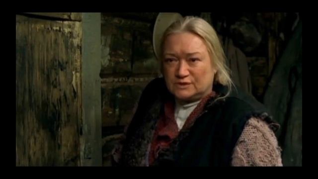 И машина у вас страшная, катафалка какая-то смотреть онлайн