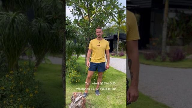 Распродажа террасной доски !!! ✅3 года гарантия ✅только первичное сырье смотреть онлайн