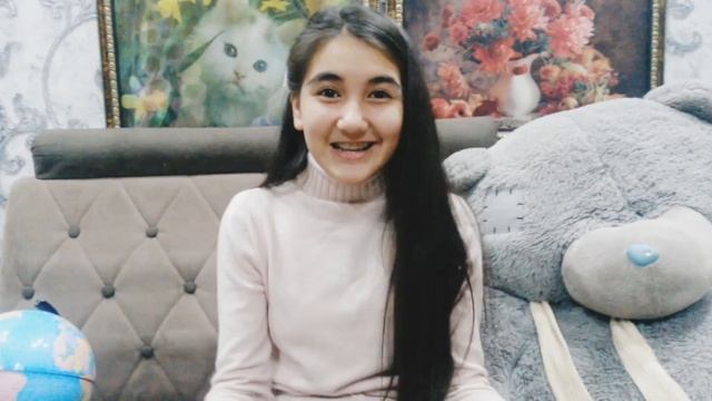 Как назвать домашних животных? ?Лучшие варианты? смотреть онлайн