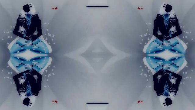 знак водолея | IMVU смотреть онлайн