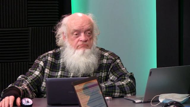 Energy Week With George Harvey: Energy Week #458 - 2/10/2022