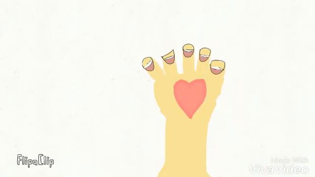 Meme why love me? смотреть онлайн