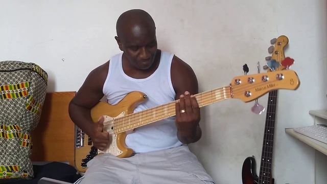 Groove da música acordar todo dia. смотреть онлайн
