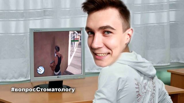 Телефонный розыгрыш : разгадываем кроссворд всем городом смотреть онлайн