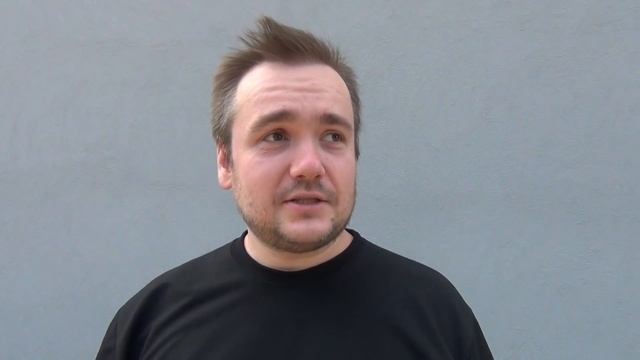 ЧЕЛЛЕНДЖ ДЛЯ ХИККАНА: 15 ПОДТЯГИВАНИЙ ИЛИ 10 ЧАСОВ ПАШИ ТЕХНИКА смотреть онлайн