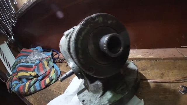 анонс нового проекта ВФГ 675 смотреть онлайн