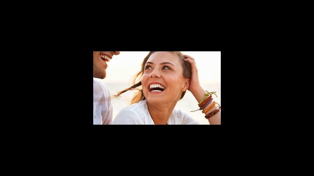 Секреты Профессионального Мастера