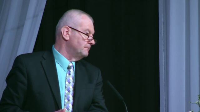 January 17, 2016 11AM смотреть онлайн