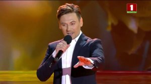 Руслан Алехно — «Городские цветы»