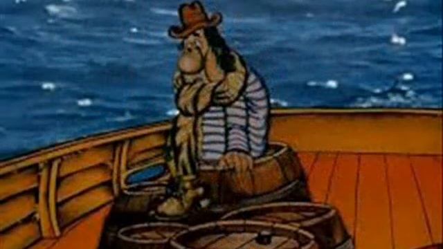 мелодия для детей мы бандито ганстерито смотреть онлайн