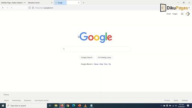 How to Create Order Tracking Page in WordPress - eCommerce #22 смотреть онлайн