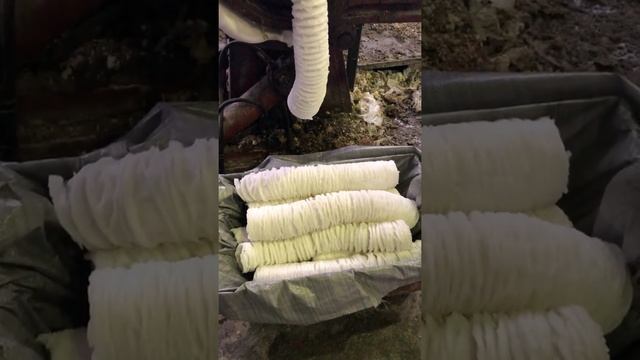 Продажа бутадиенового каучука СКД-L. смотреть онлайн