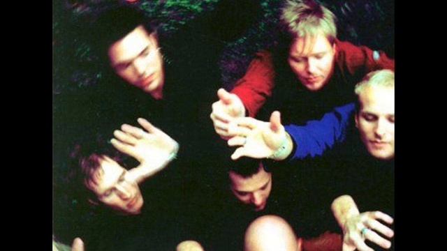 Among Thorns No Rock смотреть онлайн