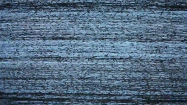 Фальшбалки и вагонка. Столярка в ГАРАЖЕ. Столярка с нуля. смотреть онлайн