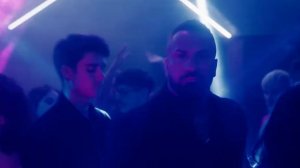 R3HAB, INNA, Sash! – Rock My Body