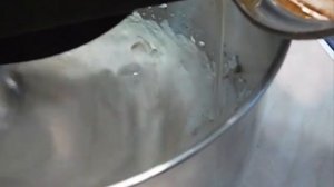 Абрикосовый ЗЕФИР из варенья