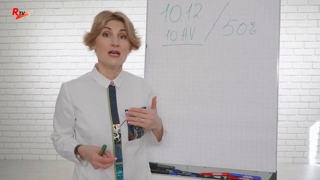 Как сделать 10.12 на 50% седины? Перманентный краситель смотреть онлайн