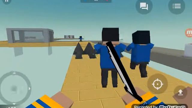 Играю в дз ран смотреть онлайн