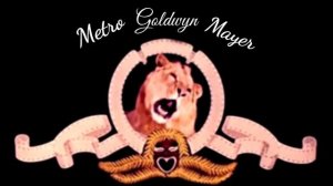 Metro-Goldwyn-Mayer