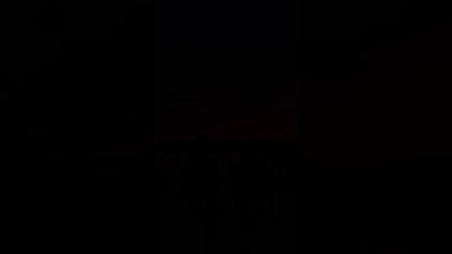 Похож на край..