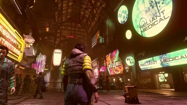 Todd Howard Has SPOKEN... Starfield's Real Launch смотреть онлайн