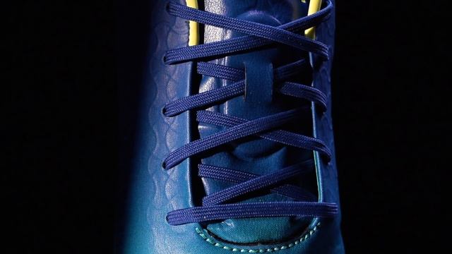 THE BEST FIT EVER? | Under Armour Magnetico смотреть онлайн