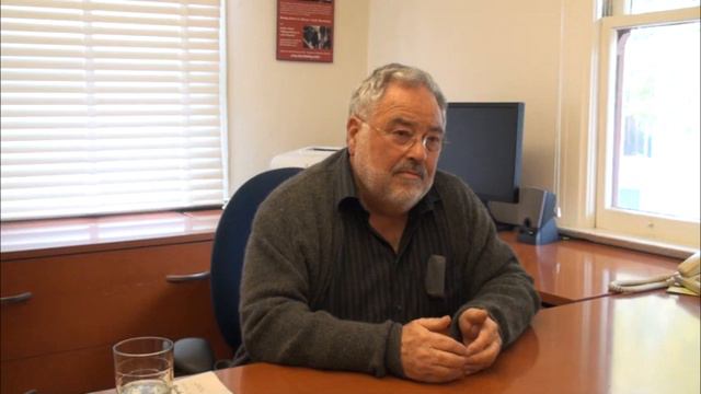 George Lakoff on the 2012 election смотреть онлайн
