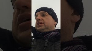 как оформить документы на гараж?