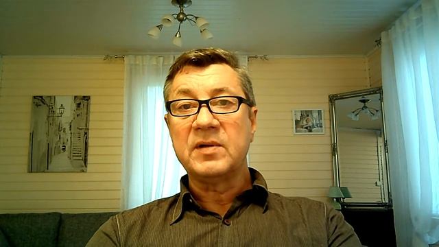 Административно правовое принуждение смотреть онлайн