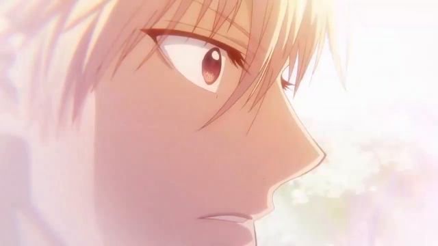 Задержи этот звук! смотреть онлайн