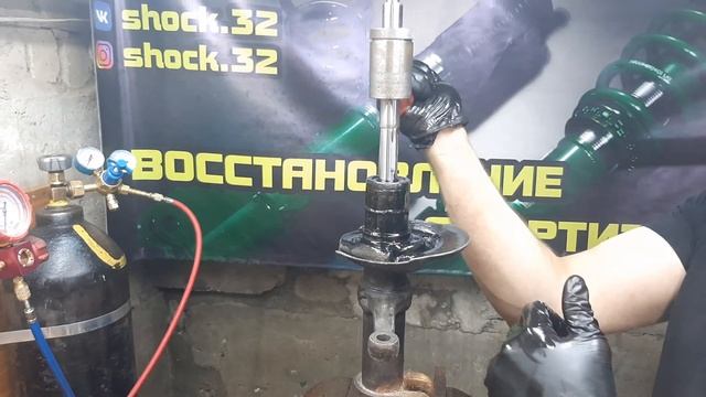 Патроны (картриджи) ваз 2110 смотреть онлайн