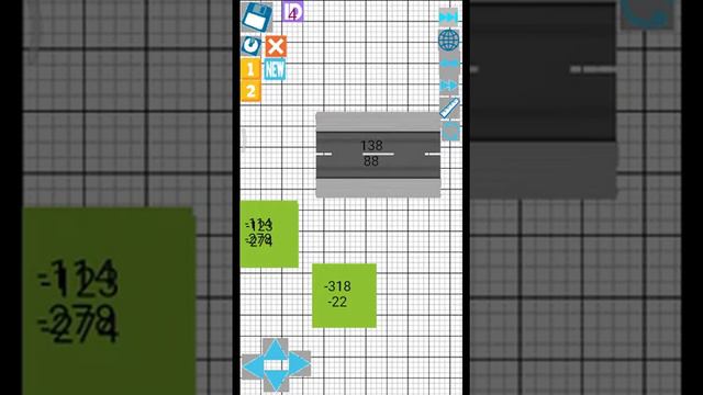 Редактор игр в pocket code смотреть онлайн