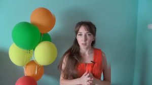 Что подарить МАЛЬЧИКУ на 2 года?! несколько идей