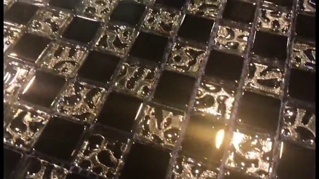 Мозаика Дзержинск | Коза Ностра смотреть онлайн