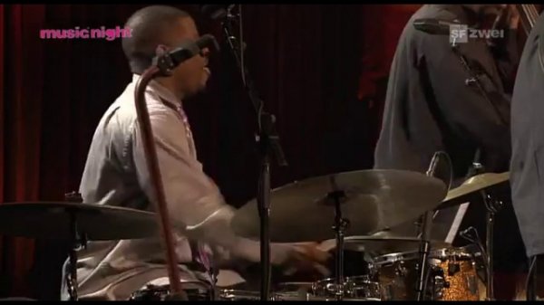 Дайана Кролл. Джазовая композиция.