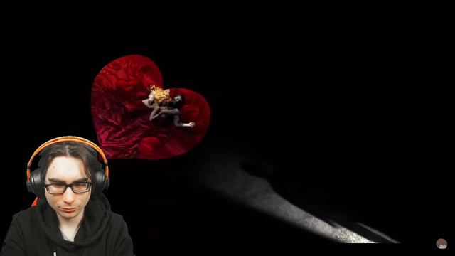 Реакция на Уголок Акра - ШОКИРУЮЩИЕ И НЕВЫШЕДШИЕ НА СВЕТ ИГРУШКИ! смотреть онлайн