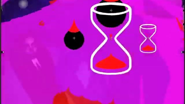 Master and Margarita Online - The Great Ball at Satan's смотреть онлайн