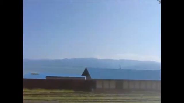 станция КУЛТУК КРУГОБАЙКАЛЬСКОЙ ЖЕЛЕЗНОЙ ДОРОГИ смотреть онлайн