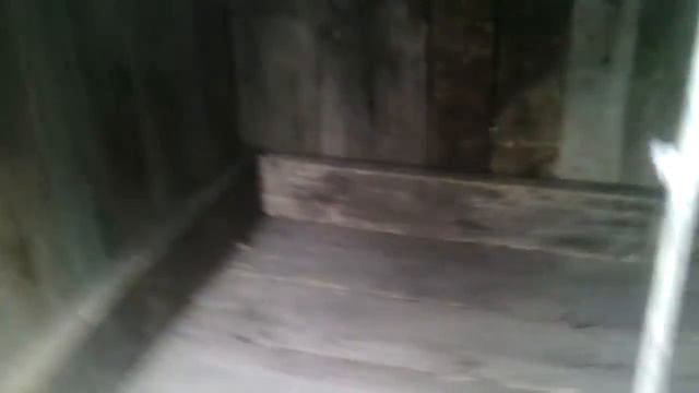 Как сделать клетку для перепелов часть 5(Финал)Жизнь в деревни!!! смотреть онлайн